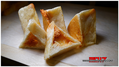 品麵包向上店21.jpg 品麵包向上店21.jpg