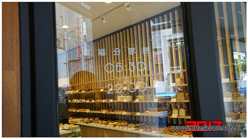 品麵包向上店03.jpg 品麵包向上店03.jpg