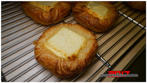 品麵包向上店29.jpg 品麵包向上店29.jpg