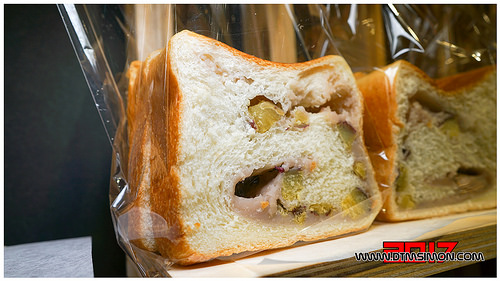 品麵包向上店37.jpg 品麵包向上店37.jpg