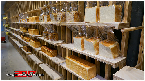 品麵包向上店34.jpg 品麵包向上店34.jpg