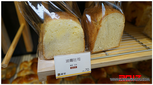 品麵包向上店44.jpg 品麵包向上店44.jpg