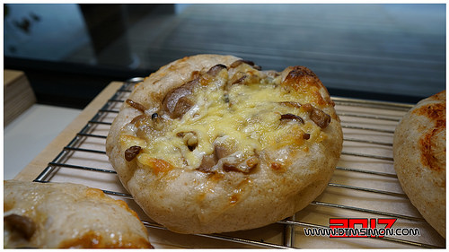 品麵包向上店23.jpg 品麵包向上店23.jpg