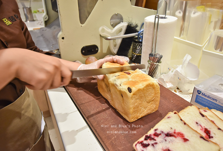 台中麵包推薦品麵包20 台中麵包推薦品麵包20