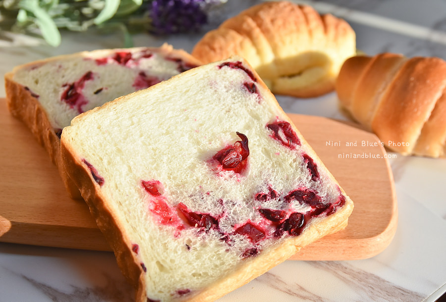 台中麵包推薦品麵包22 台中麵包推薦品麵包22