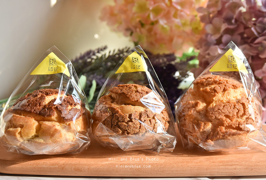 台中麵包推薦品麵包33 台中麵包推薦品麵包33