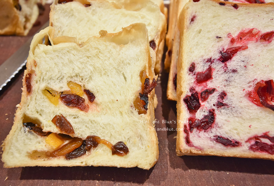 台中麵包推薦品麵包21 台中麵包推薦品麵包21