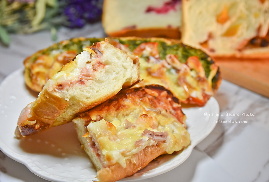 台中麵包推薦品麵包27 台中麵包推薦品麵包27