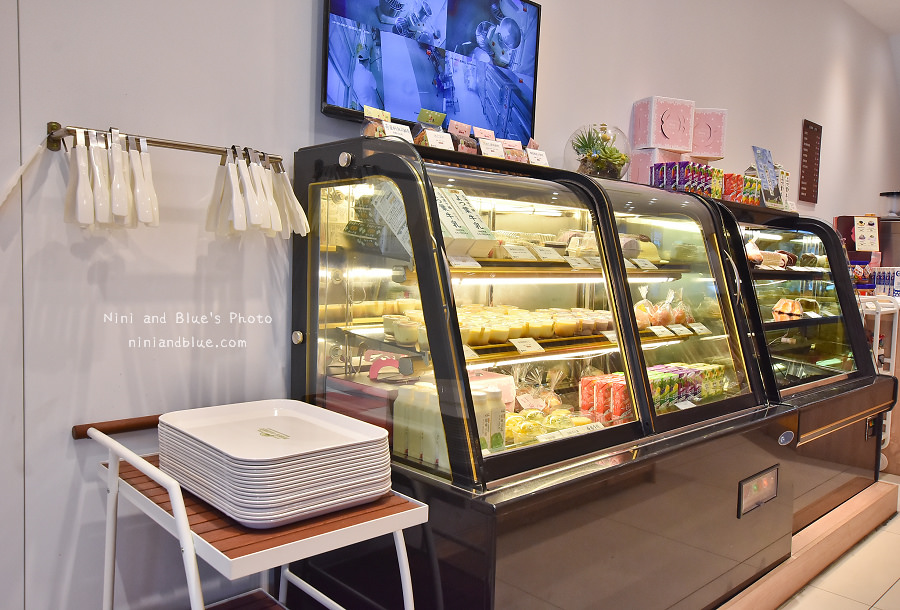 台中麵包推薦品麵包05 台中麵包推薦品麵包05