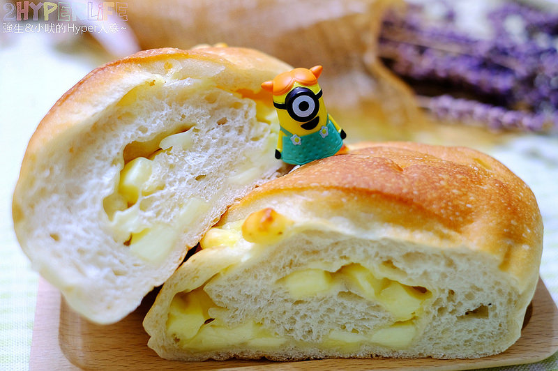 @強生與小吠的Hyper人蔘~