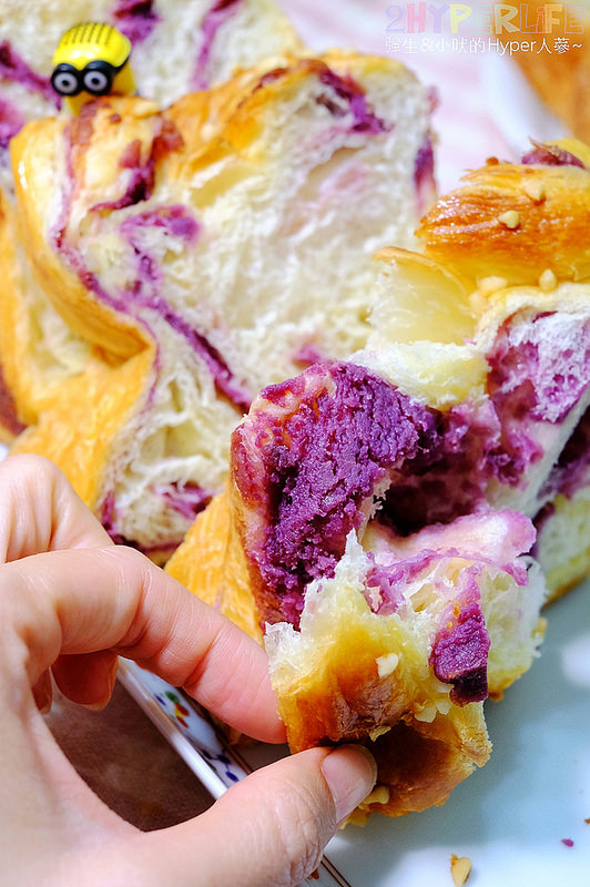 @強生與小吠的Hyper人蔘~