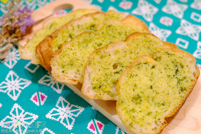 @強生與小吠的Hyper人蔘~