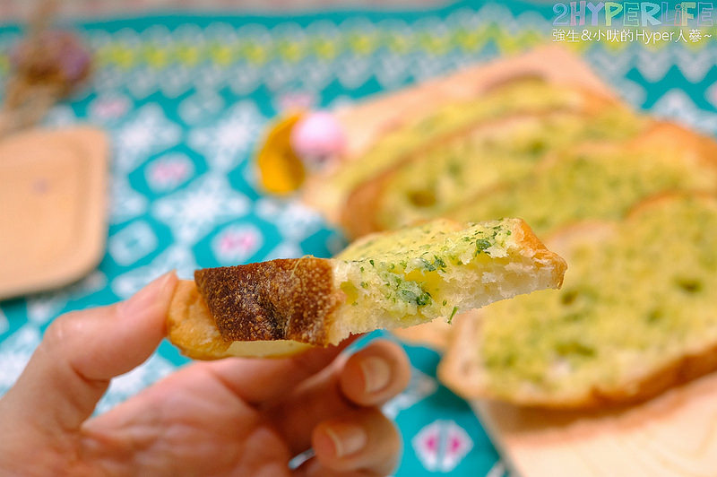 @強生與小吠的Hyper人蔘~