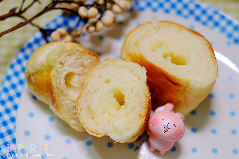 @強生與小吠的Hyper人蔘~