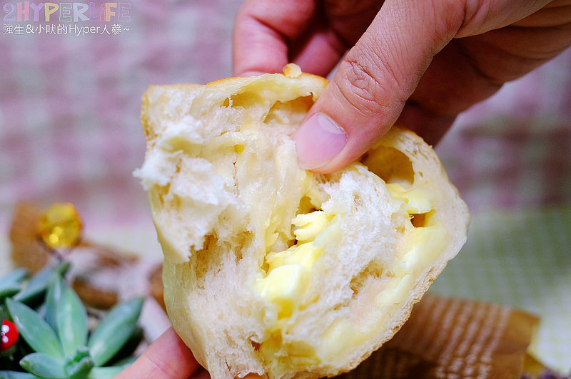 @強生與小吠的Hyper人蔘~