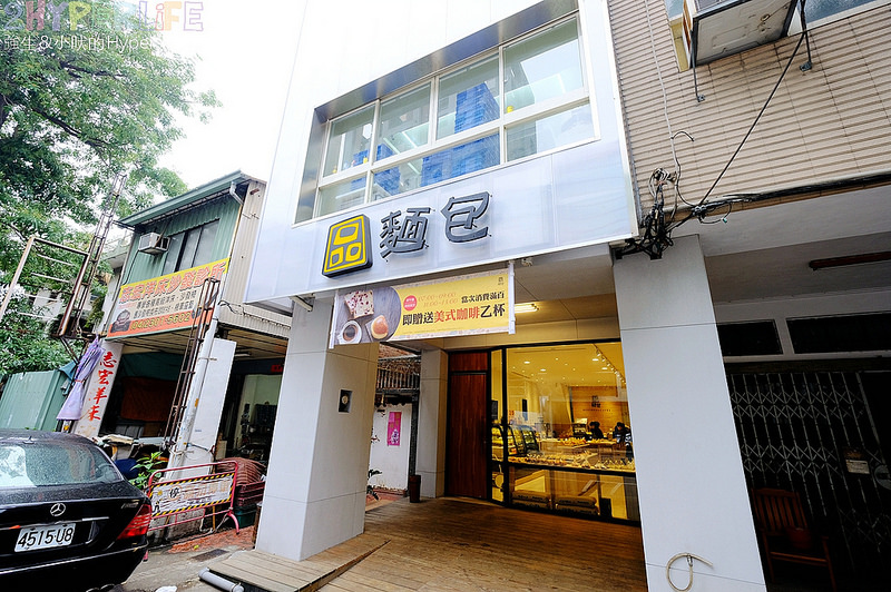 @強生與小吠的Hyper人蔘~