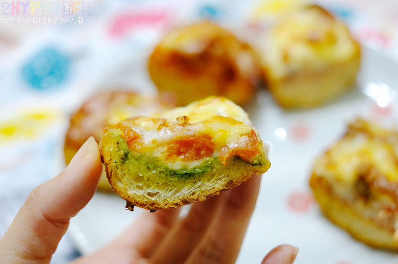 @強生與小吠的Hyper人蔘~