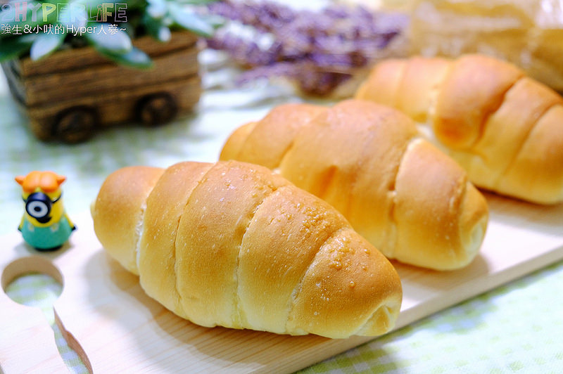 @強生與小吠的Hyper人蔘~