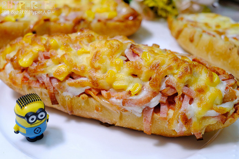 @強生與小吠的Hyper人蔘~