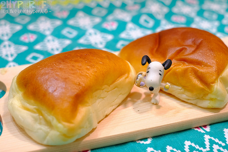 @強生與小吠的Hyper人蔘~