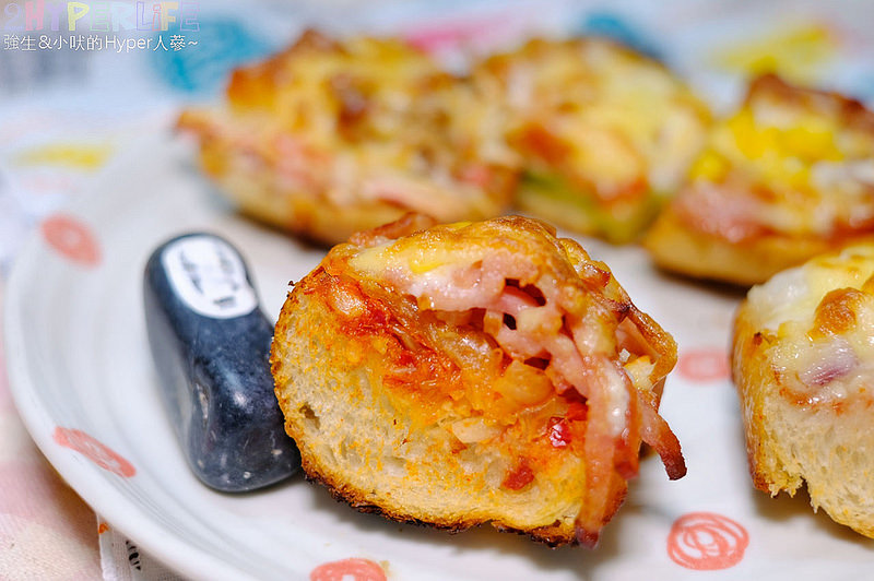 @強生與小吠的Hyper人蔘~