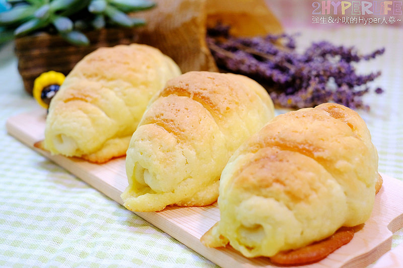 @強生與小吠的Hyper人蔘~