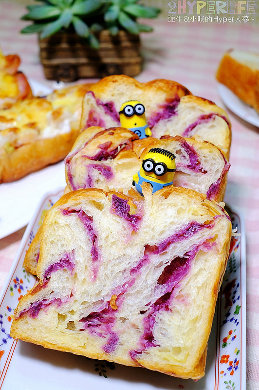 @強生與小吠的Hyper人蔘~