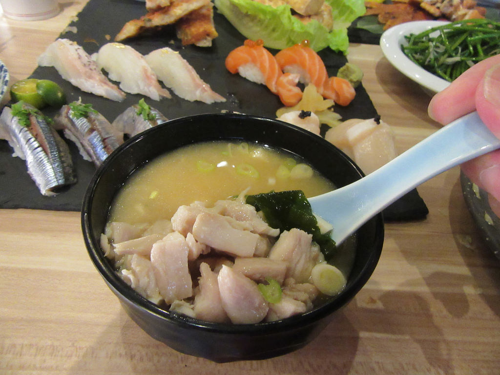 20170923_松江屋慈雲店(91)