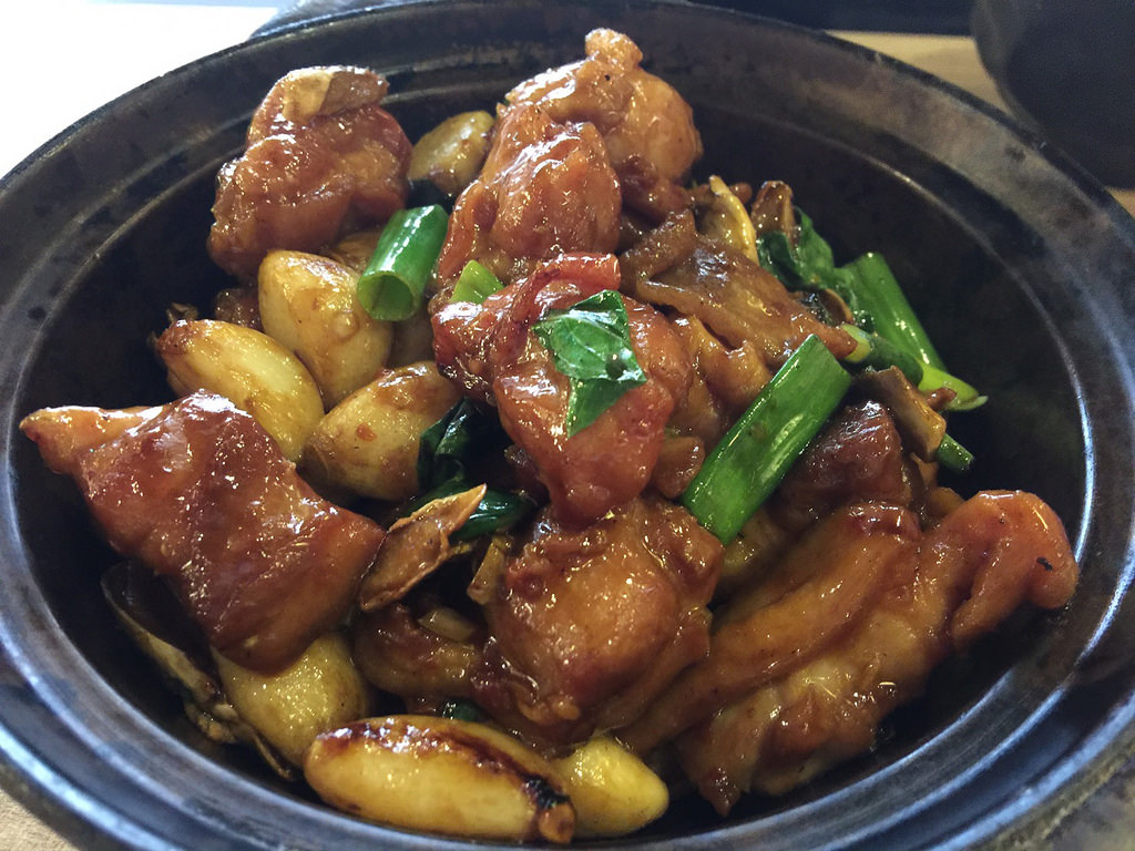 20170923_松江屋慈雲店 (30)