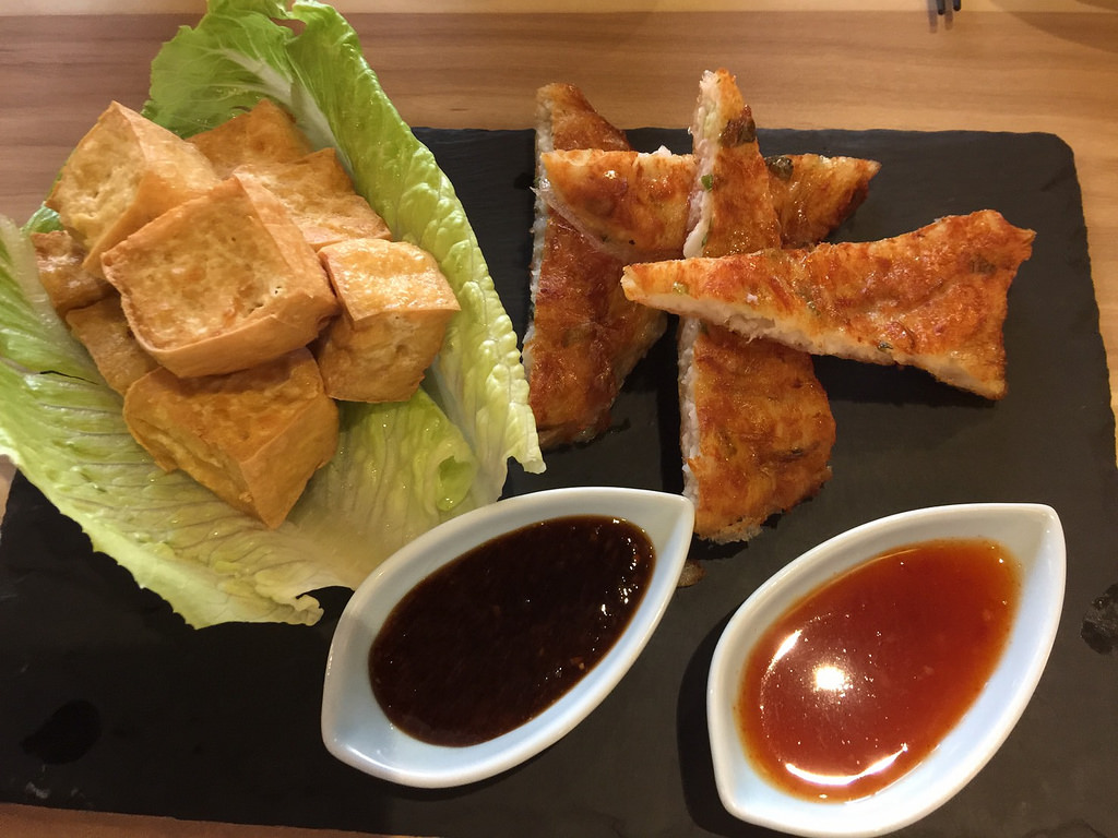 20170923_松江屋慈雲店 (43)