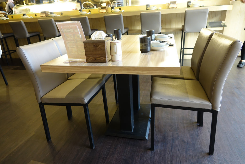 20170923_松江屋慈雲店 (9)