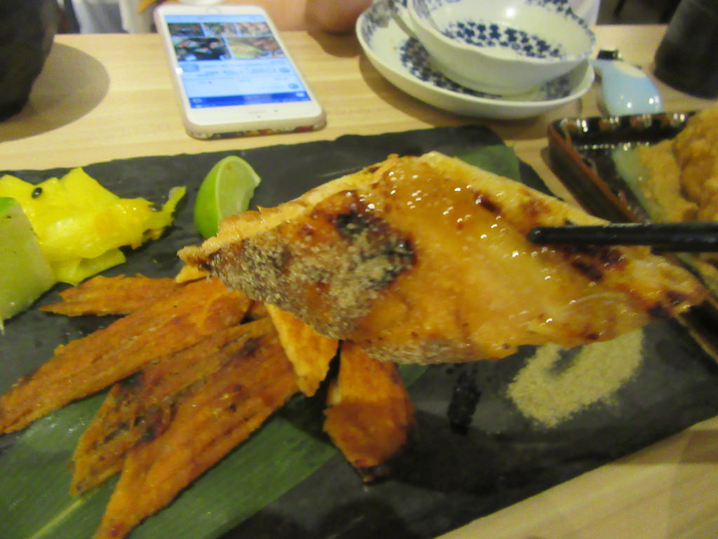 20170923_松江屋慈雲店(104)