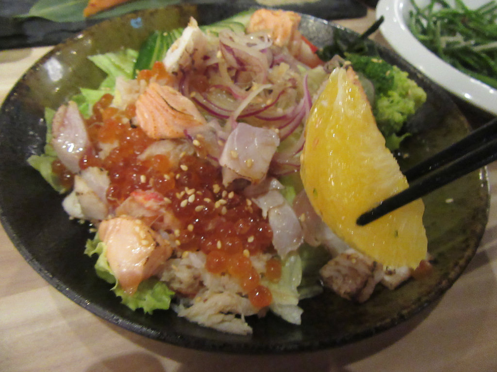 20170923_松江屋慈雲店(120)