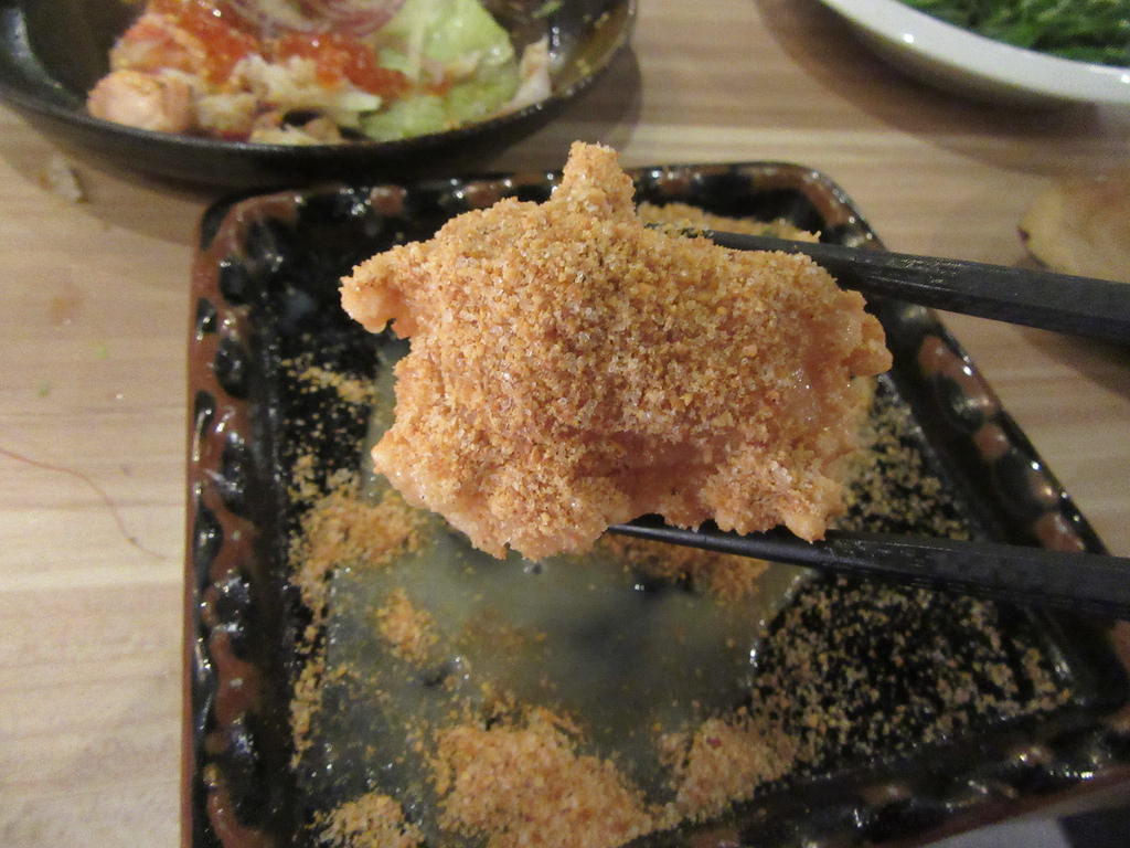 20170923_松江屋慈雲店(125)