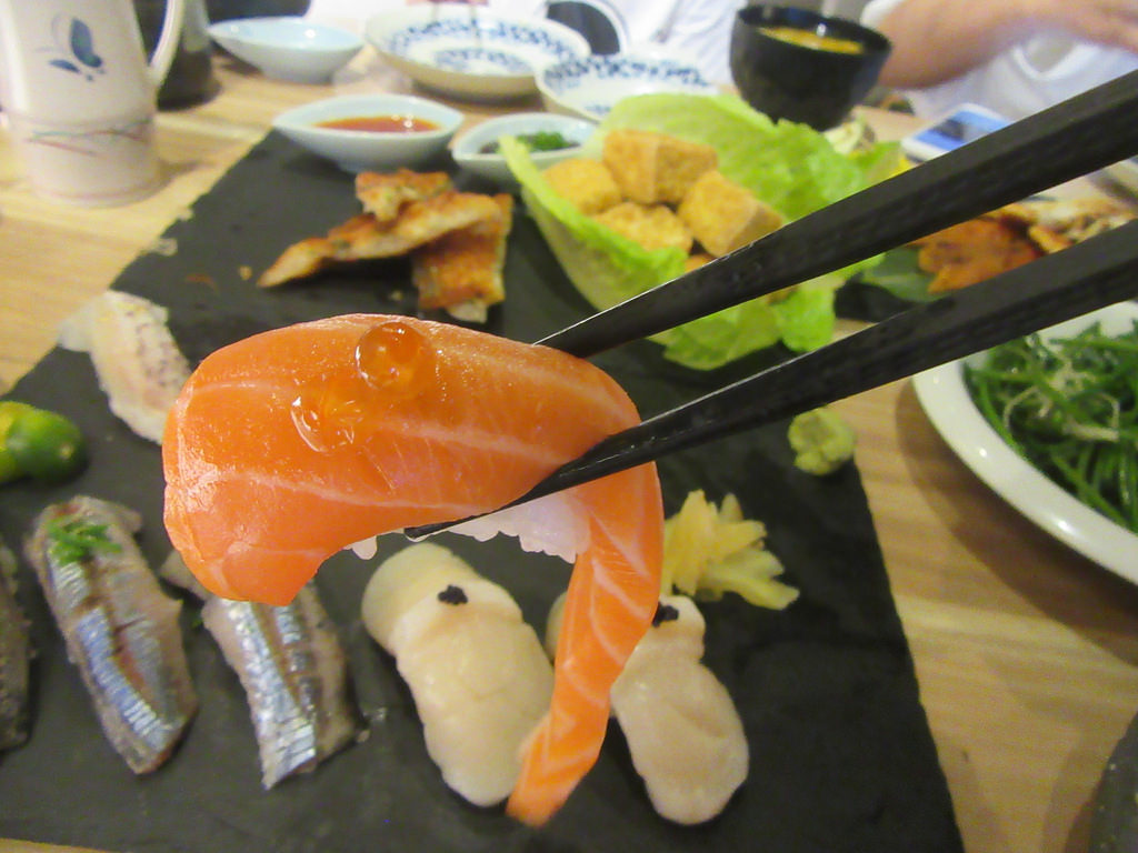 20170923_松江屋慈雲店(98)