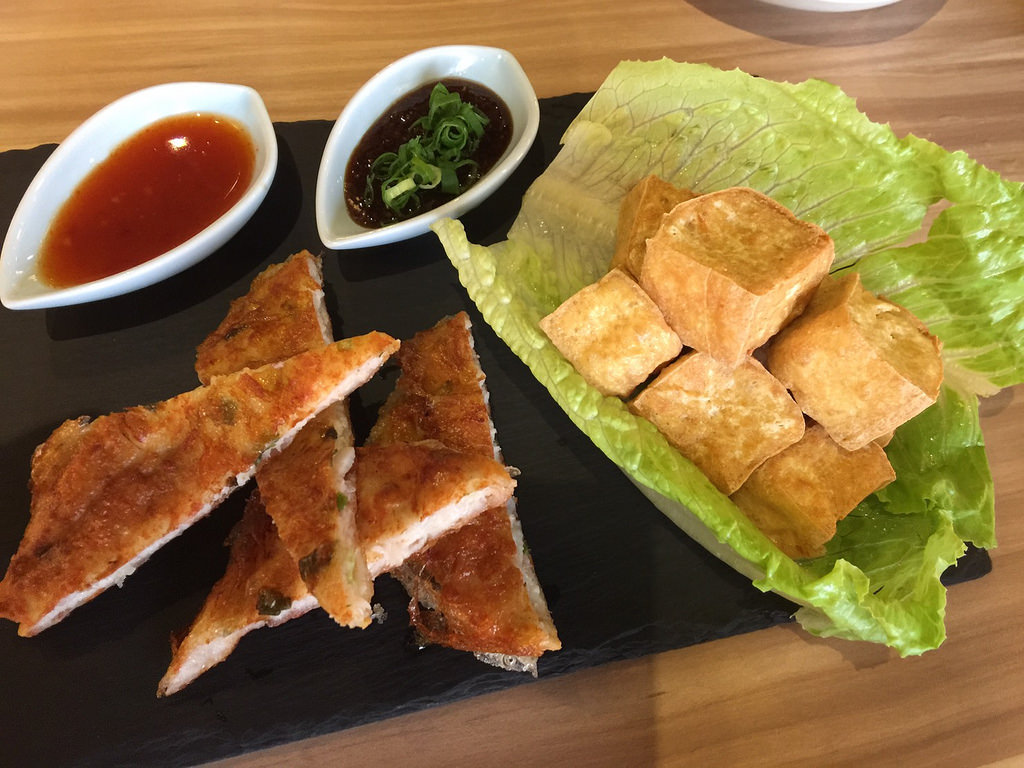 20170923_松江屋慈雲店 (40)