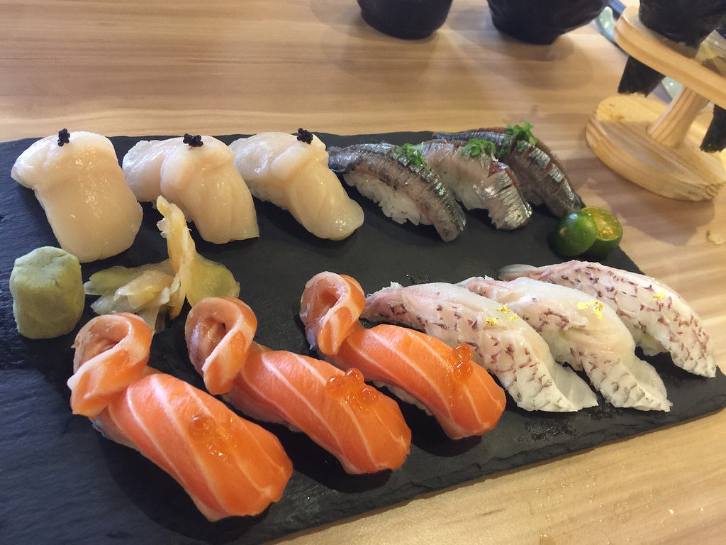 20170923_松江屋慈雲店 (35)