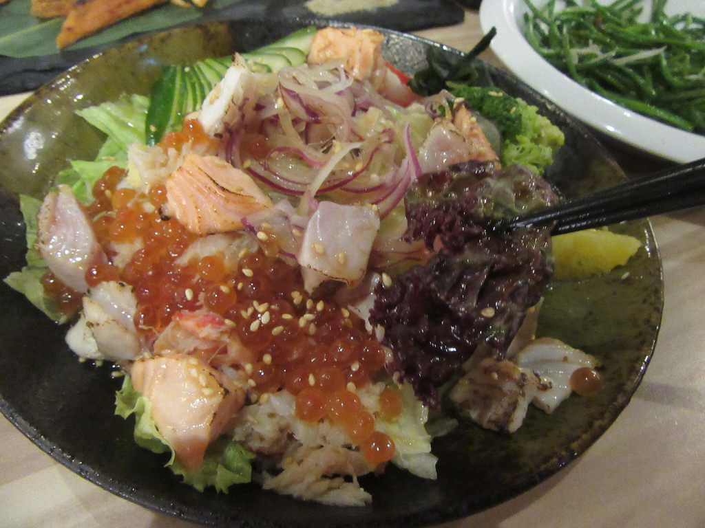 20170923_松江屋慈雲店(119)