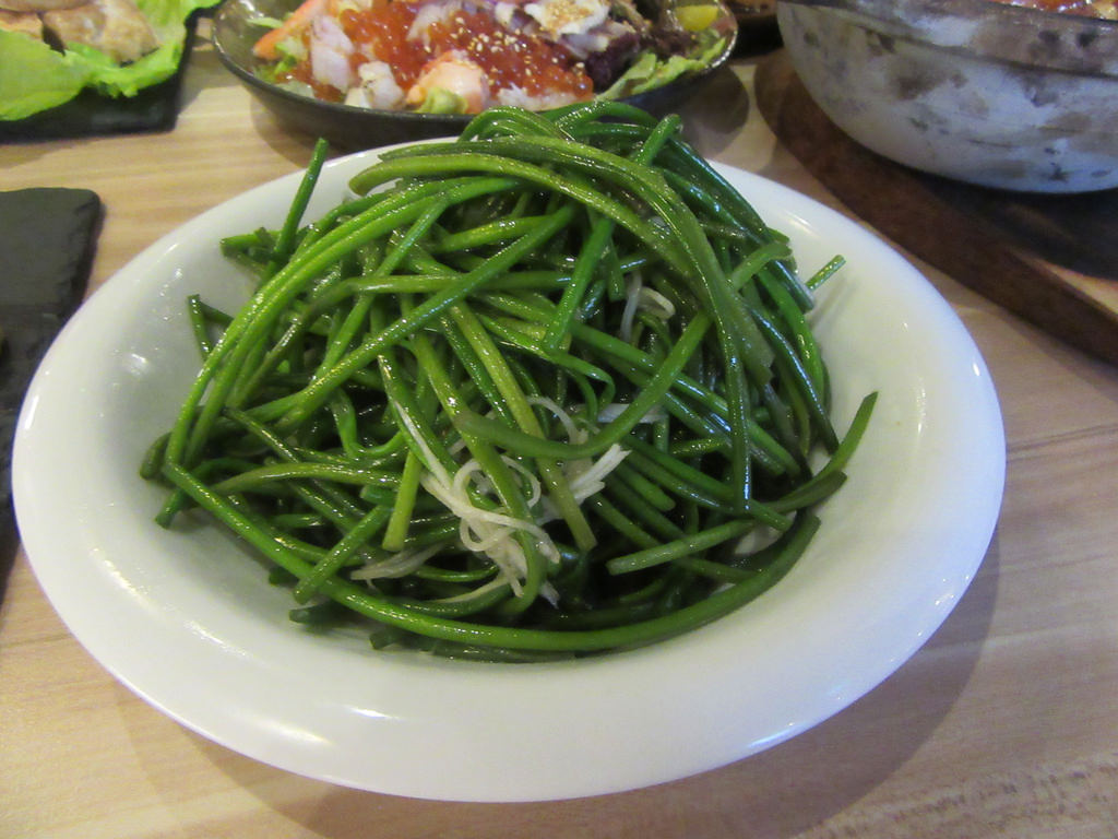 20170923_松江屋慈雲店(86)