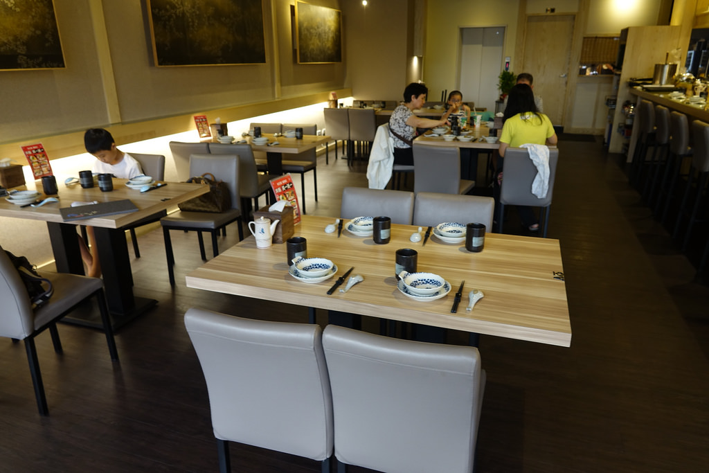 20170923_松江屋慈雲店 (6)