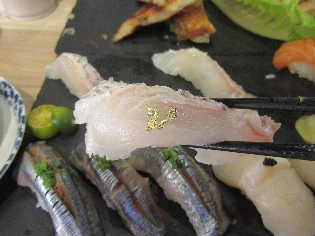 20170923_松江屋慈雲店(97)