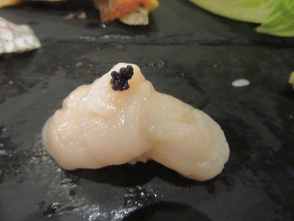 20170923_松江屋慈雲店(111)