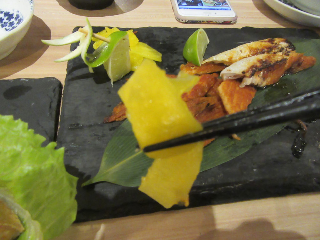 20170923_松江屋慈雲店(106)