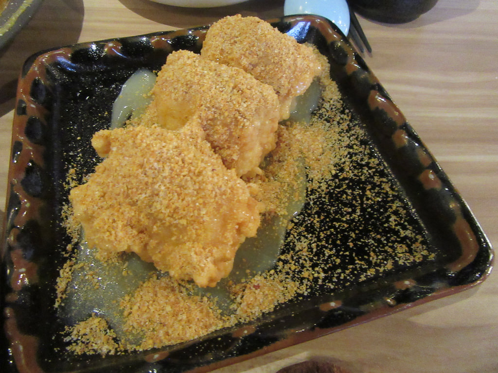 20170923_松江屋慈雲店(89)