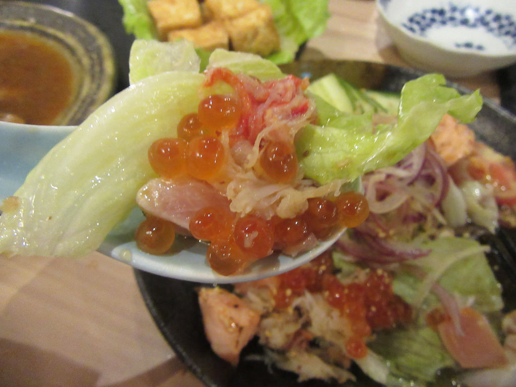 20170923_松江屋慈雲店(122)