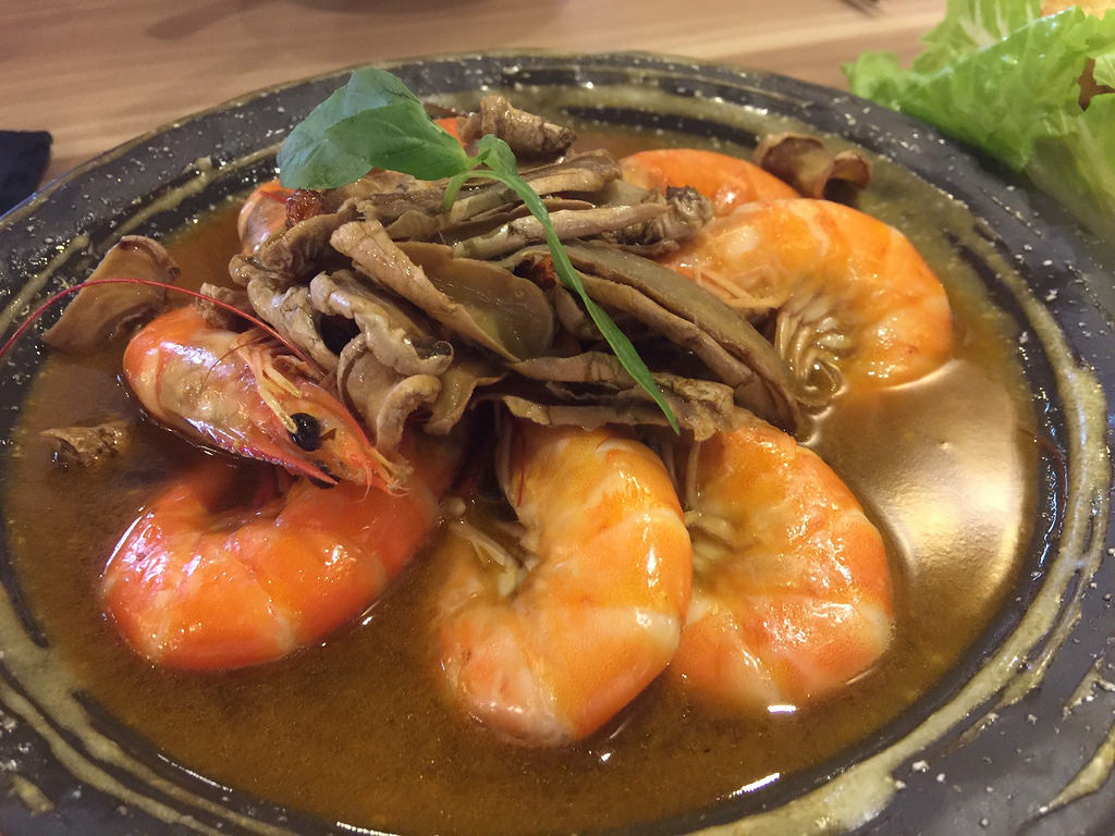 20170923_松江屋慈雲店 (33)