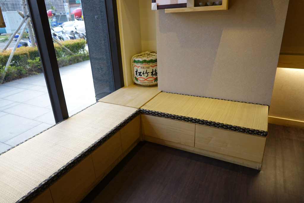 20170923_松江屋慈雲店 (14)