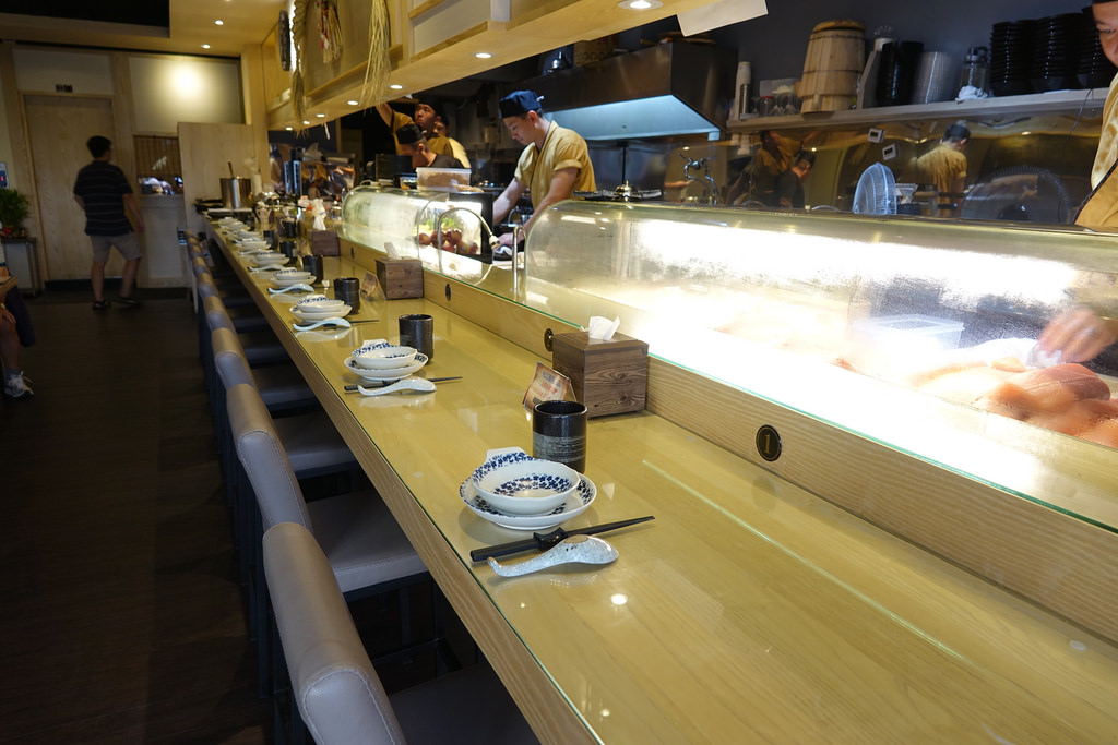 20170923_松江屋慈雲店 (5)