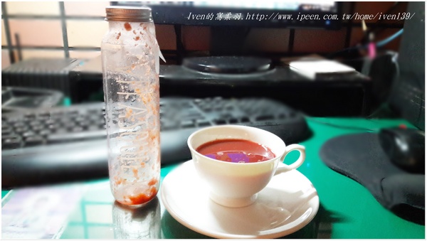 VITA SQUEEZE：【內湖早午餐】-文青優雅健康輕食的「Vita Squeezzz 微時光」