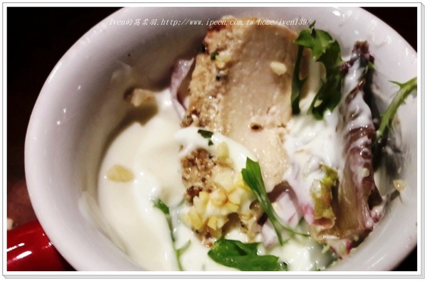 VITA SQUEEZE：【內湖早午餐】-文青優雅健康輕食的「Vita Squeezzz 微時光」